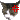 4345pixelcatangry