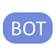discordbot