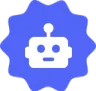 Discord_Bot
