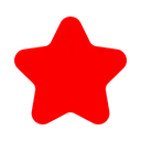 starred