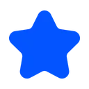 starsblue