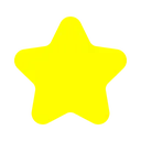starsyellow2