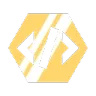 developer