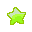 b_darkgreenstar