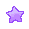 b_darkpurplestar