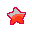 b_darkredstar