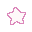 b_kayspinkstar