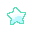 b_lightbluestar