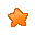 b_orangestar