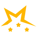 staremoji