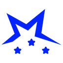 staremojiblue