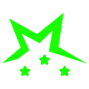 staremojigreen