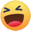 _kore