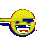 kore