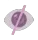 secret3