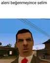 makeitmeme_FiWgF