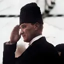 ataturk