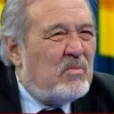 ilberortayli