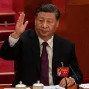 jinping