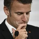 macron
