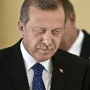 erdogan