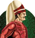 yeniceri