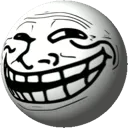 trollinghead