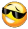 havli