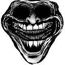 scaryface