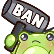 ban