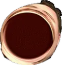lol