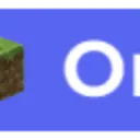 ommc