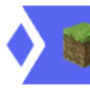 mc