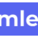 lemc