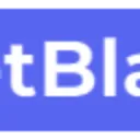 tblmc