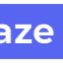 azemc
