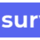 sur