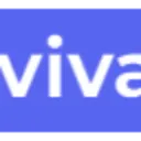 viva