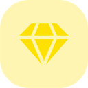 light_vip