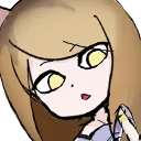 emoji_15