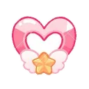 emoji_17
