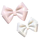 emoji_18