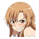 emoji_20