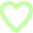 emoji_21