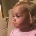 emoji_23