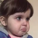 emoji_24