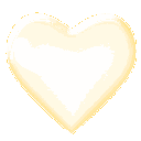 emoji_26