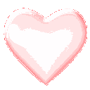 emoji_28
