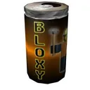 bloxycola