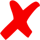 x_